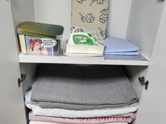 강릉 모안 휴 하우스 11번째 이미지