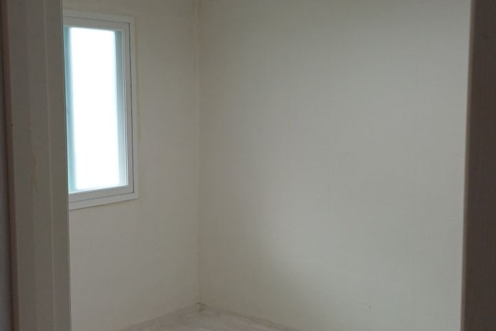 만수동 아파트 18번째 이미지