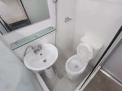 하우스텔 베이직룸_2 5번째 이미지