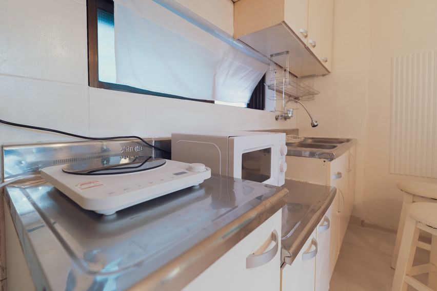 군자역 도보 5분 7번째 이미지