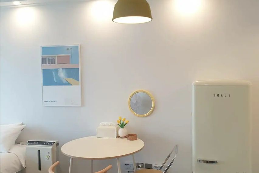 룰루네맨션_속초♡ 12번째 이미지