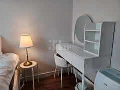 Fully furnished (Hongdae, Yeonsinnae, Sangam  10th image