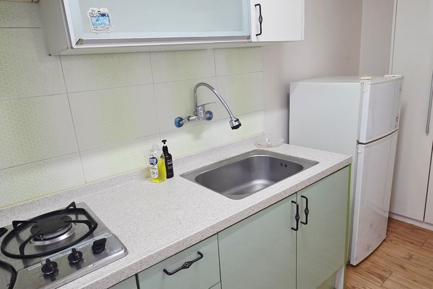 황금빌리지 9번째 이미지