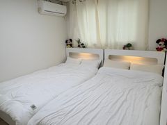 하트하우스 0번째 이미지