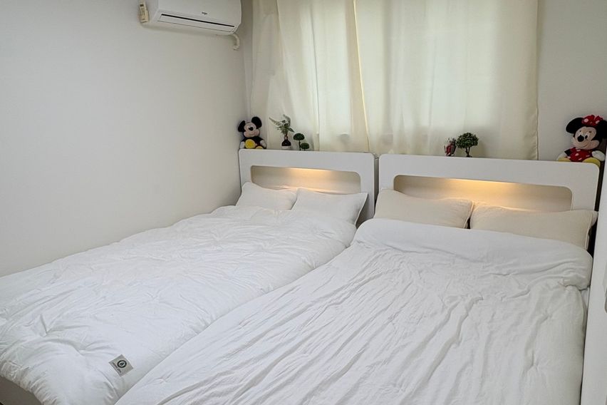 하트하우스 0번째 이미지