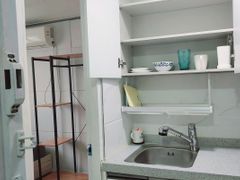 HM HOUSE 201 11번째 이미지