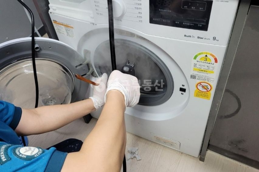 양산부산대병원 10분 11번째 이미지