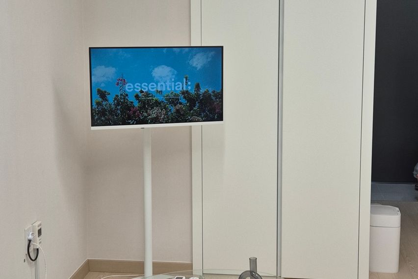 동탄테크노밸리 라온A