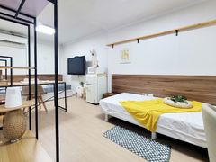부평 단기임대 원룸텔 5번째 이미지