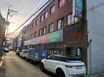 부산 초역세권 고시텔 11번째 이미지