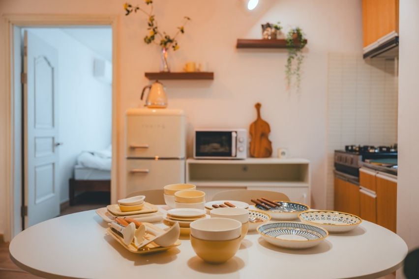 신규 수원창룡문근처투룸 6번째 이미지