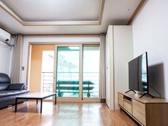 공항근처무지개해안도로1 2번째 이미지