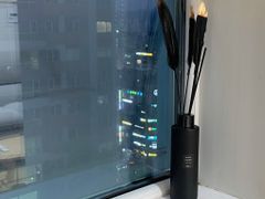 전망좋은 분당 정자동 3번째 이미지