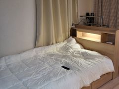 천호역 30초컷 원룸 1번째 이미지