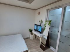 대구수성구 수성못 방1 5번째 이미지