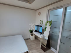 1 Room near Suseongmot, Suseong-gu, Daegu 5th image