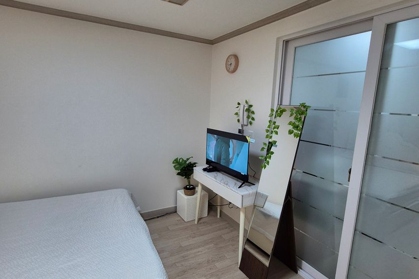 대구수성구 수성못 방1