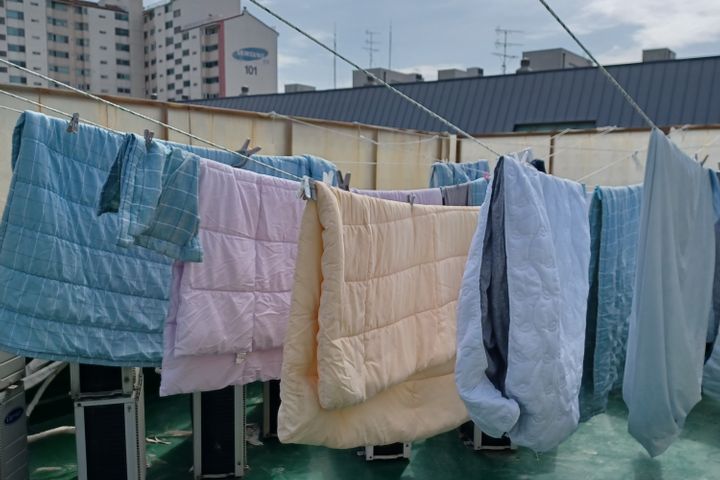 🏡서초강남욕실외창_4 14번째 이미지