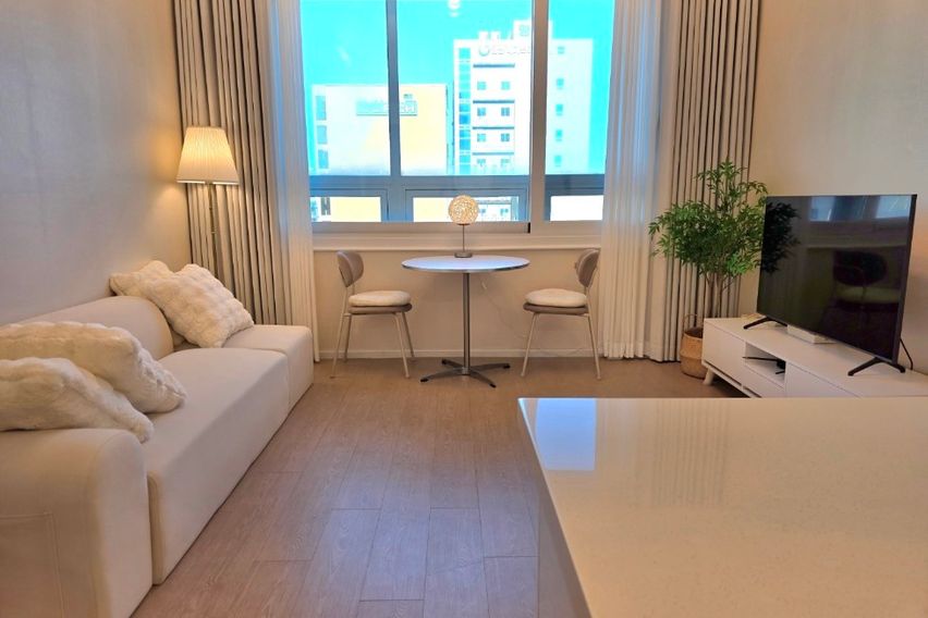 ✅대화역 30초 킨텍스