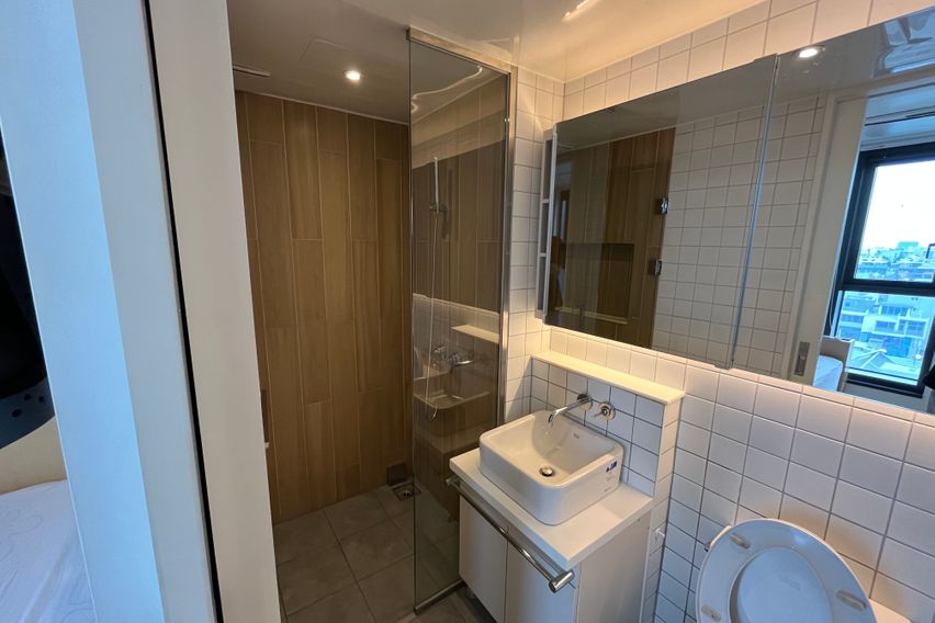 라이프-스텐다드(7평)