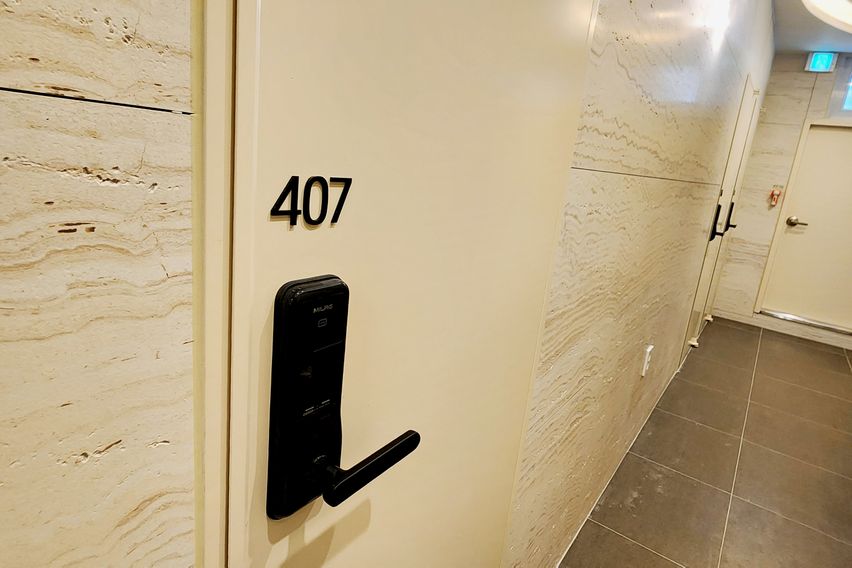 [강남역홍대]프리미엄룸