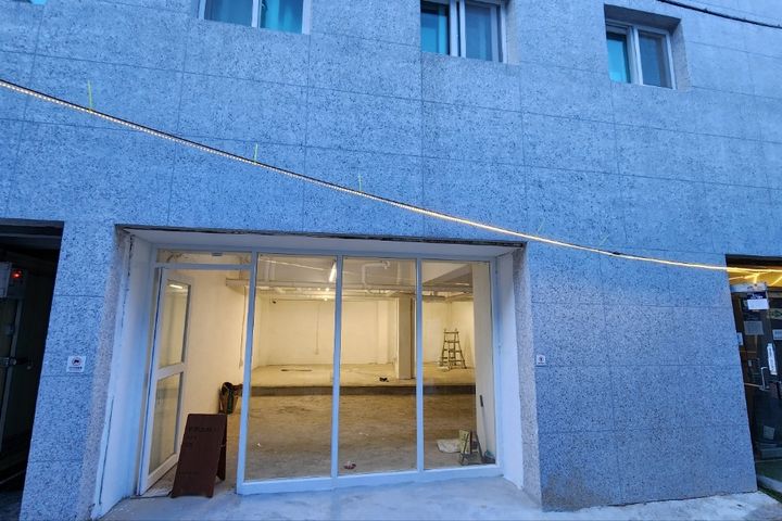 (인천) 나혼자 스테이 3번째 이미지