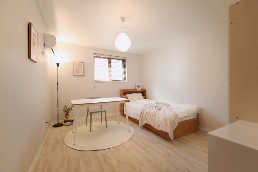 서초동 쉐어하우스306