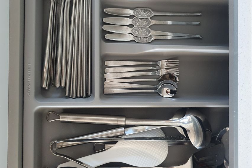 [일출맛집]오션뷰