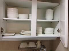 용산 코지하우스 2