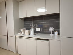 Fully Furnished Healing Stay Dongtan 6th image