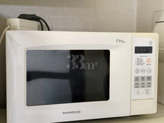 Shinsegae Dongdaegu Station Branch 2 11th image