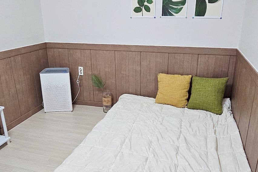 복수동과기대 1.5룸❤ 7번째 이미지