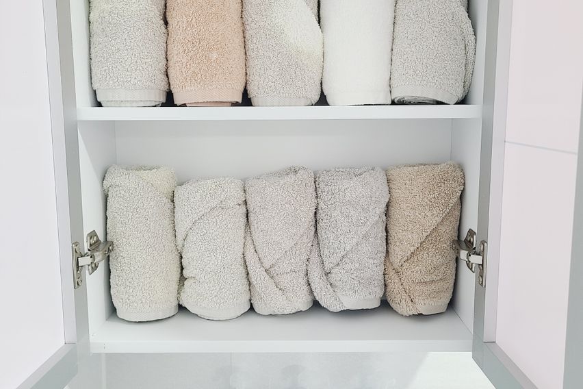 [더휴식101]#복대동