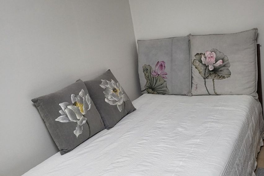 명륜역🏡동래온천장♨️