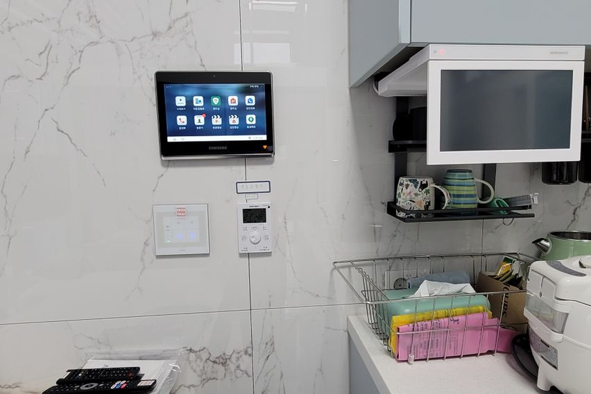 시청역 덕수궁남산인근5