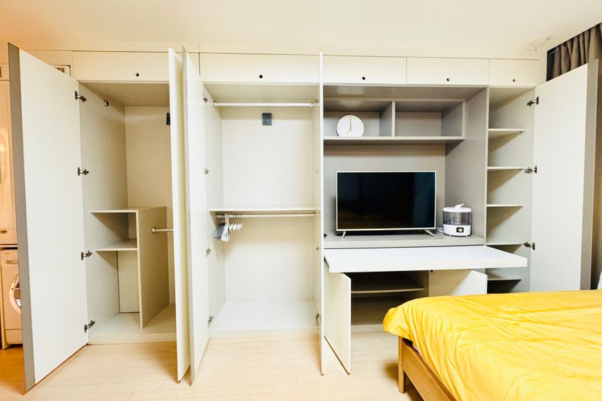 정자역 핫플레이스그곳!