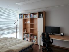 수내역 럭셔리 숙소 15번째 이미지