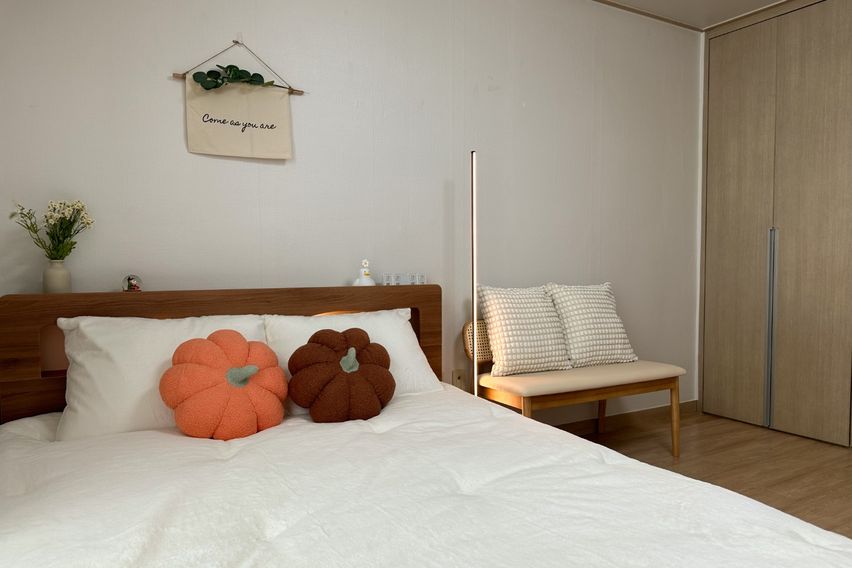 합정역@홍대🌈뷰맛집