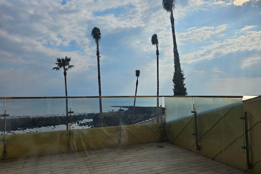 [제주성산]프라이빗빌라 15번째 이미지