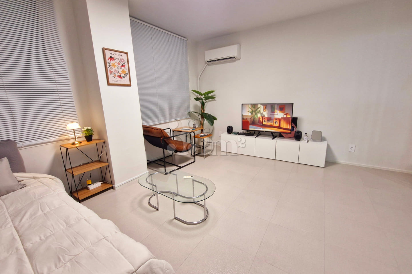 Super Special Price ♡ Pangyo-Yatap (1–5 Peopl 3th image