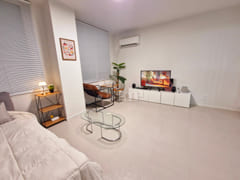 Super Special Price ♡ Pangyo-Yatap (1–5 Peopl 3th image