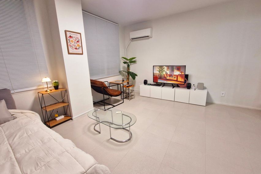 초특가♡판교야탑1-5인