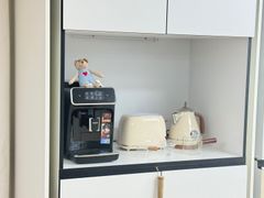 [Peak Season] Accommodation for 6 people 13th image
