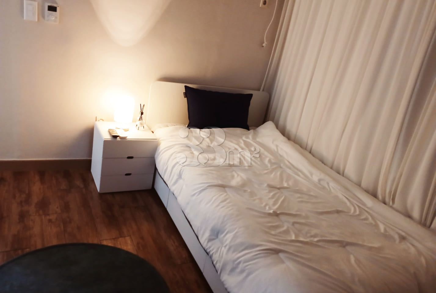 Cozy room near Byeongjeom Station/Jinan! 2th image