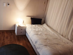 Cozy room near Byeongjeom Station/Jinan! 2th image