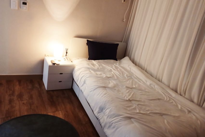 병점역/진안 아늑한방!