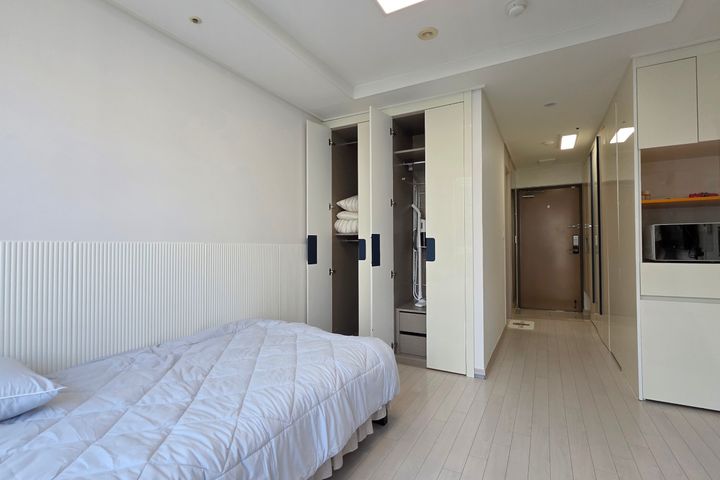 Gwangan-ri Millak Ocean View 5th image