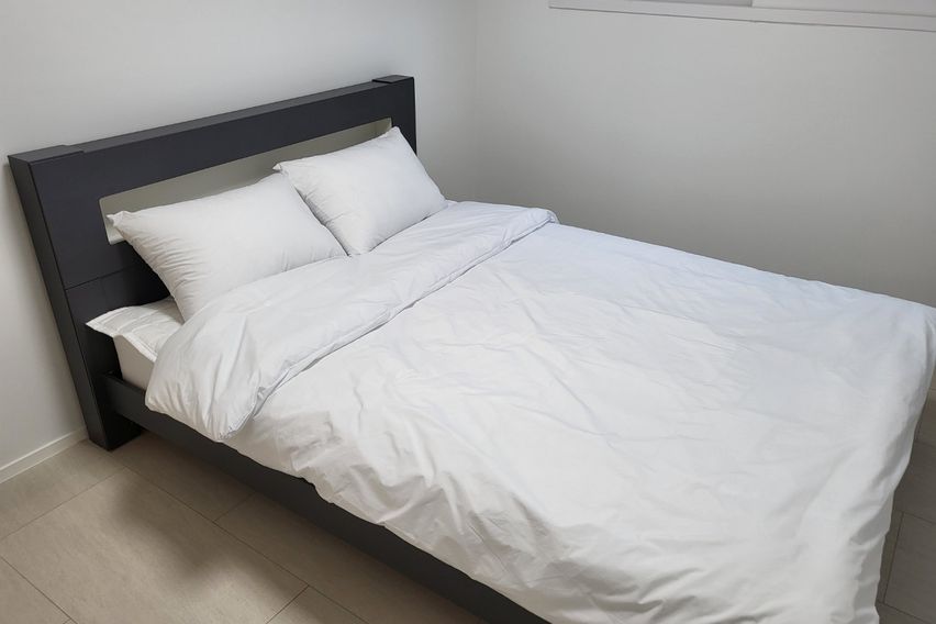 테라스 가득한 집 4