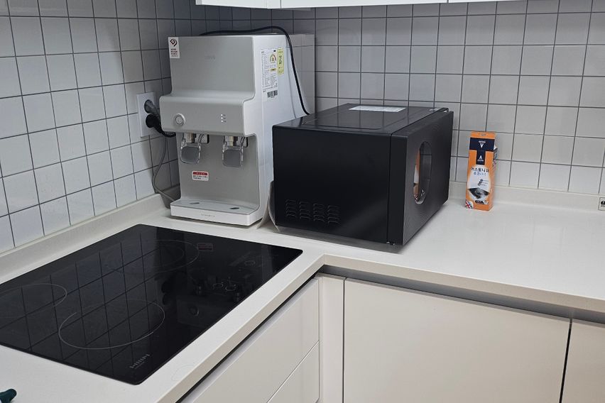 평택고덕 몬테빌302