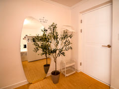 Two-bedroom apartment 5 minutes from Hongik U 14th image